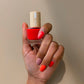 ZAO Bio-Sourced Nail Polish | Summer Colours