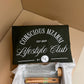 Conscious Mzansi Curated Box: Earth Month Limited Edit incl Delivery