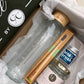 Conscious Mzansi Curated Box: Earth Month Limited Edit incl Delivery