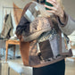 Ember Colossal Jacket