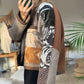 Ember Colossal Jacket