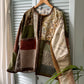 Ramble Colossal Jacket by LEZA
