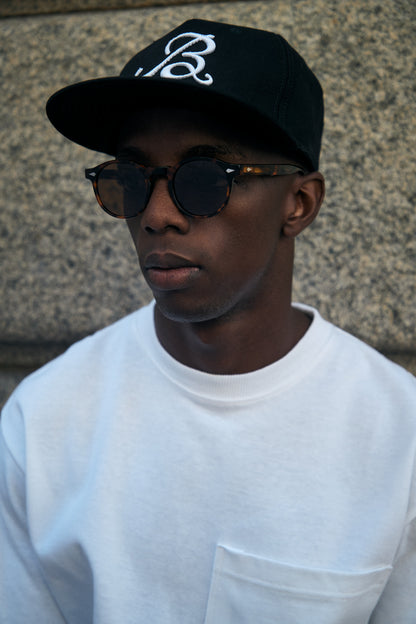 BLEE Caps