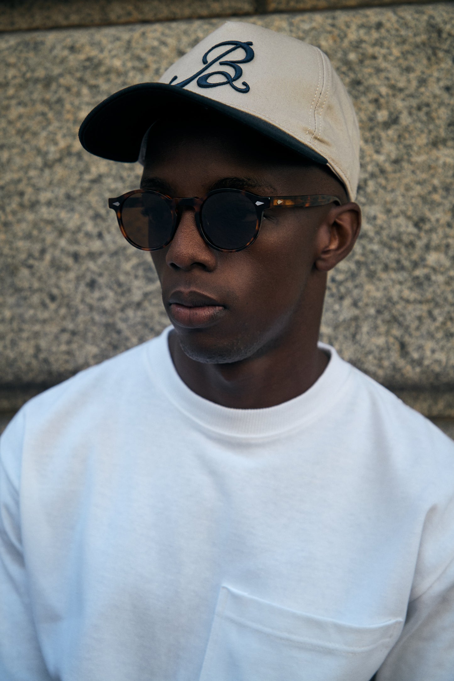BLEE Caps