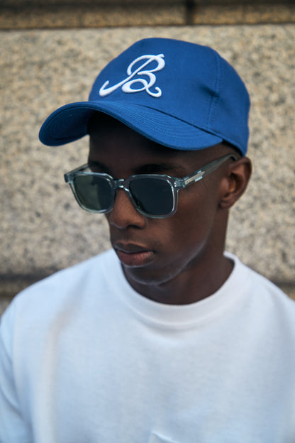 BLEE Caps