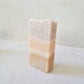 Moringa and Lemongrass Soap | 75g