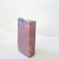 Coffee and Vanilla Soap | 75g