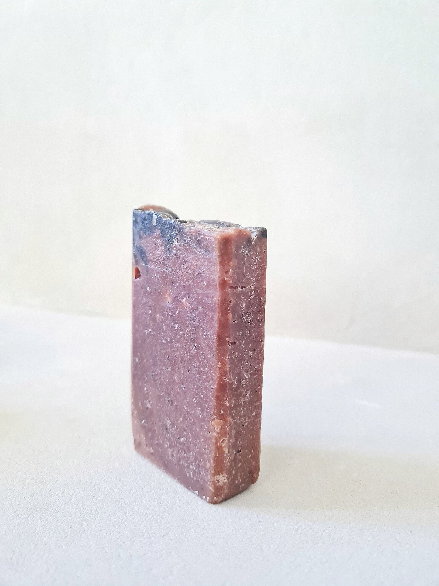 Coffee and Vanilla Soap | 75g