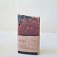 Coffee and Vanilla Soap | 75g