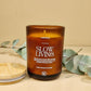 CHAPTER 02 | SLOW LIVING CANDLE | 250G