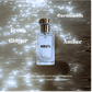 Siren Perfume by Muse Beauty