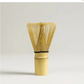 Bamboo Matcha Whisk (Chasen)