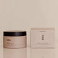 African butter | hydrate + firm body cream