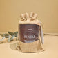 CHAPTER 01 | BE STILL CANDLE | 250G