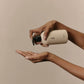Clean slate | cleanse + renew body wash