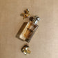 Chéri Perfume by Muse Beauty