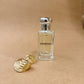 Enchant Perfume by Muse Beauty