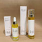Hair Therapy Oil Combo: From The Top & The End