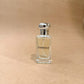 Enchant Perfume by Muse Beauty