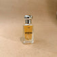 Chéri Perfume by Muse Beauty