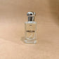 Dream Perfume by Muse Beauty