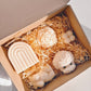 Biodiversity Soy Wax Candle Gift Box