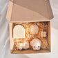 Biodiversity Soy Wax Candle Gift Box