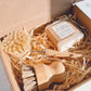 Sustainable Dish Cleaning Box