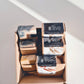 Artisanal Soap Box