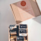 Artisanal Soap Box