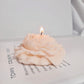 Peony Soy Wax Candle Gift Box