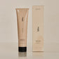 Clean slate | cleanse + renew body wash