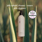 Jelly splash | brighten + renew cleanser