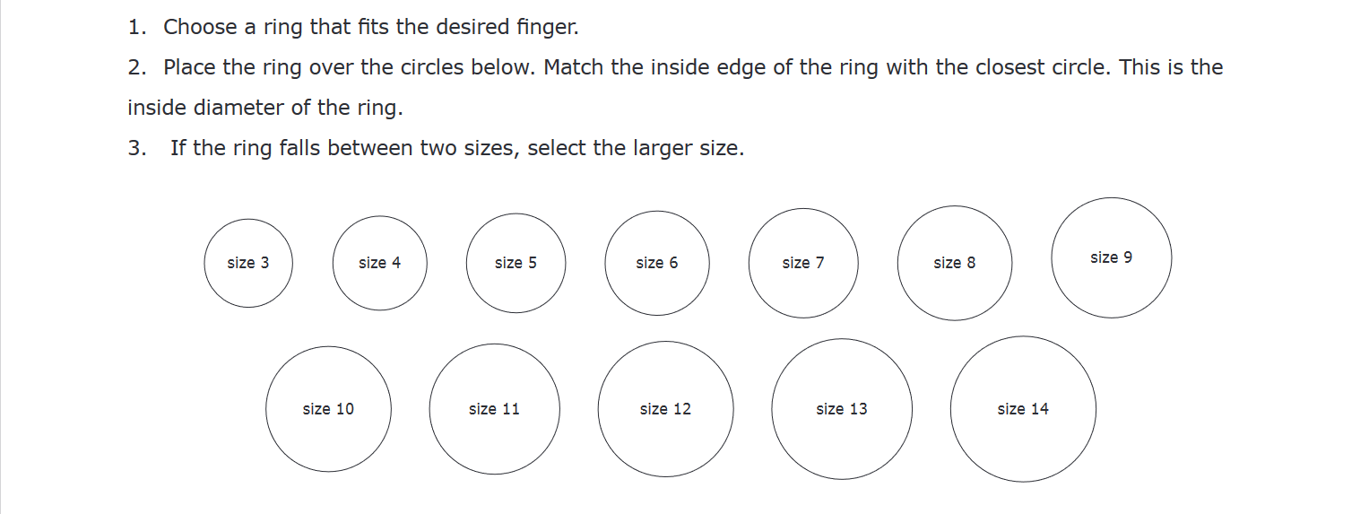 Kasimbi - Oval Ring Design - Brass