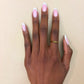 Knot Brass Ring - Tali & Damy