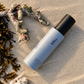 lelive The Drip | Hydrate + Glow Setting Mist — 100ml