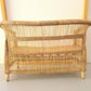 Malawian Kids Bench