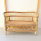 Malawian Kids Bench