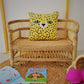 Malawian Kids Bench