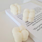 Biodiversity Soy Wax Candle Gift Box