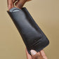 Sunglass Pouch