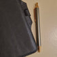 A5 Notebook and Sleeve
