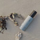 lelive The Drip | Hydrate + Glow Setting Mist — 100ml