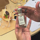 18 July 2026: Create Your Signature Scent