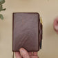 A5 Notebook and Sleeve