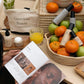SUMMER, CONSCIOUSLY | A Skin & Lifestyle Experience