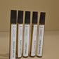 Mini Natural Botanical Perfumes