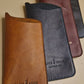 Sunglass Pouch