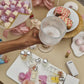 Women Who Create | An Immersive Creative Morning