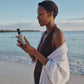 lelive The Drip | Hydrate + Glow Setting Mist — 100ml
